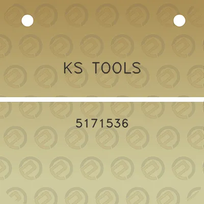 ks-tools-5171536