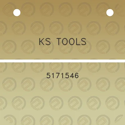 ks-tools-5171546