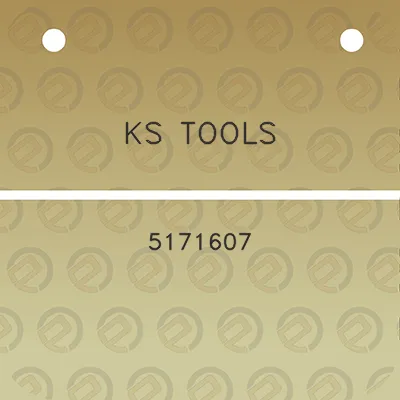 ks-tools-5171607