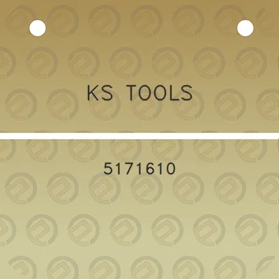 ks-tools-5171610