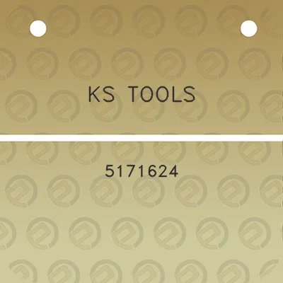 ks-tools-5171624