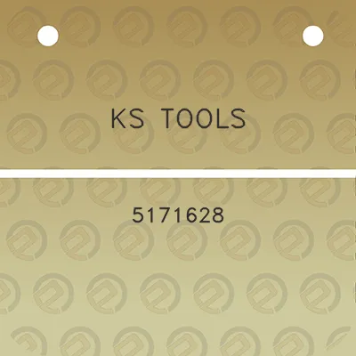 ks-tools-5171628