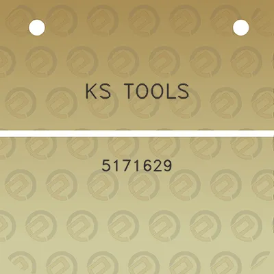 ks-tools-5171629