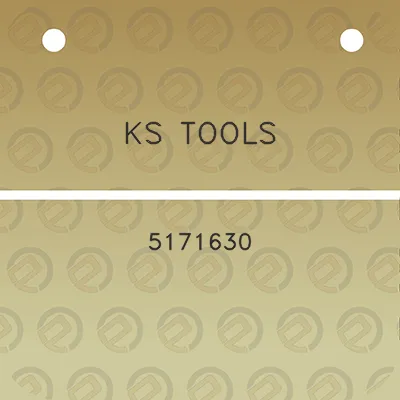 ks-tools-5171630