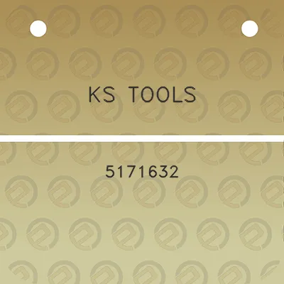 ks-tools-5171632