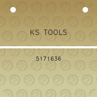 ks-tools-5171636