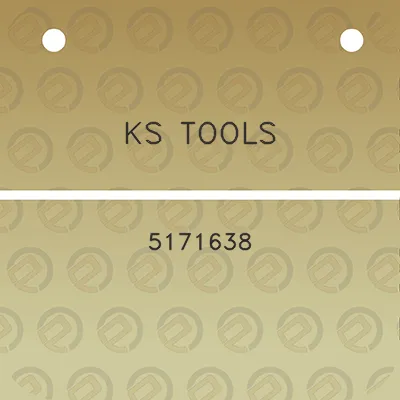 ks-tools-5171638