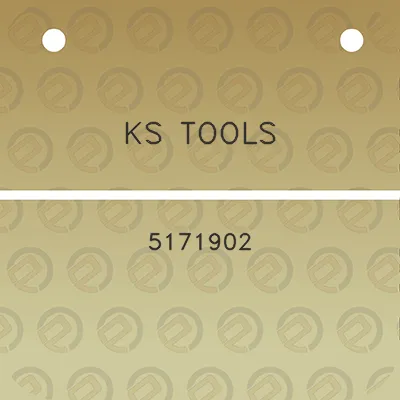 ks-tools-5171902