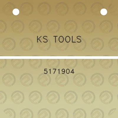 ks-tools-5171904