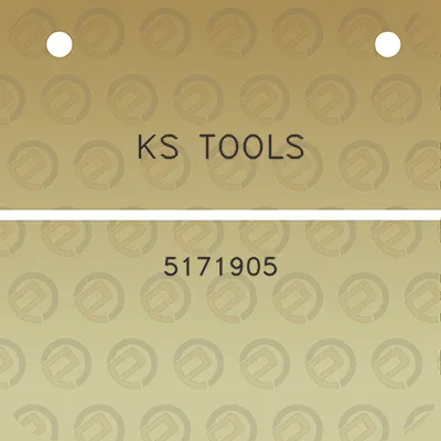 ks-tools-5171905