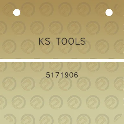 ks-tools-5171906