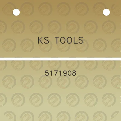 ks-tools-5171908