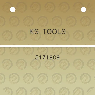 ks-tools-5171909