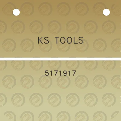 ks-tools-5171917