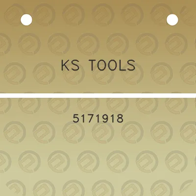 ks-tools-5171918