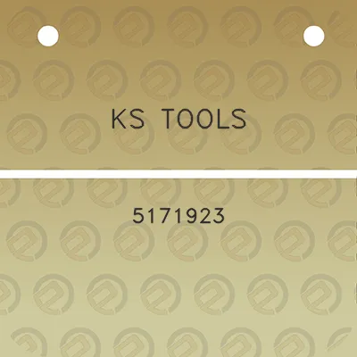 ks-tools-5171923