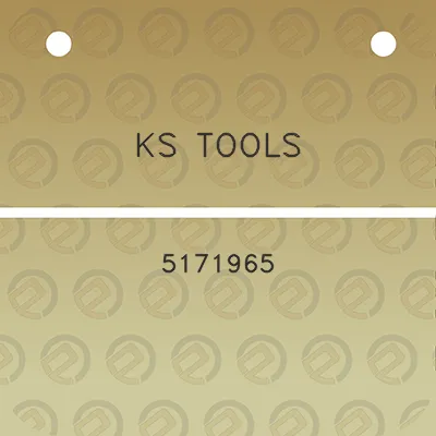 ks-tools-5171965