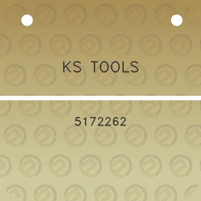 ks-tools-5172262