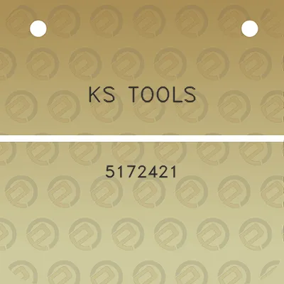 ks-tools-5172421