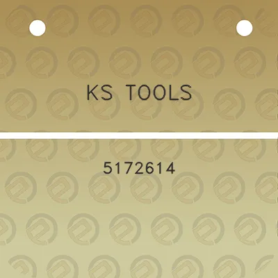 ks-tools-5172614