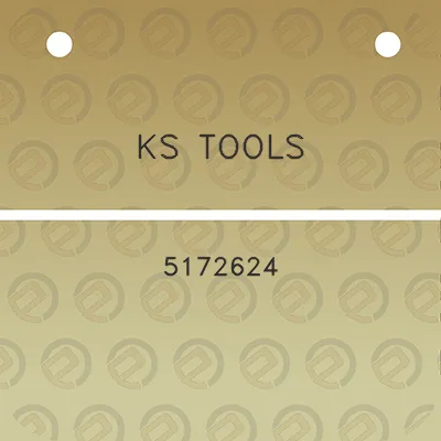 ks-tools-5172624