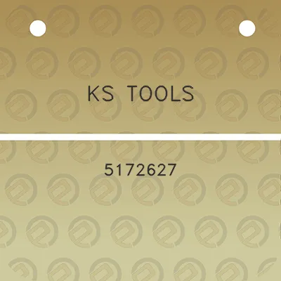 ks-tools-5172627