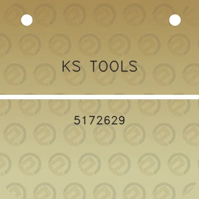 ks-tools-5172629