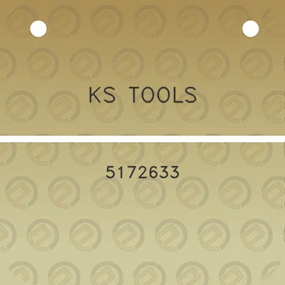 ks-tools-5172633