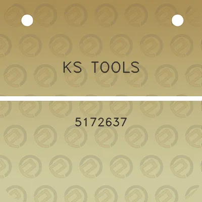 ks-tools-5172637