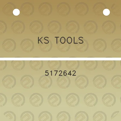 ks-tools-5172642