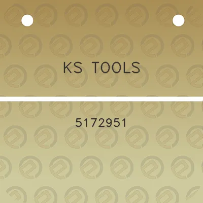 ks-tools-5172951