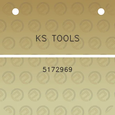 ks-tools-5172969