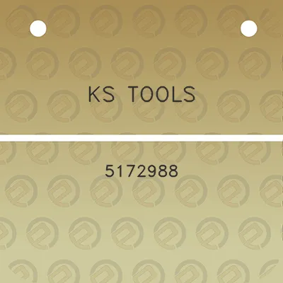 ks-tools-5172988