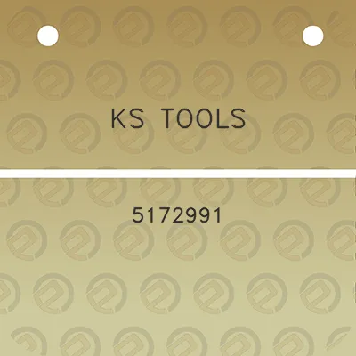 ks-tools-5172991