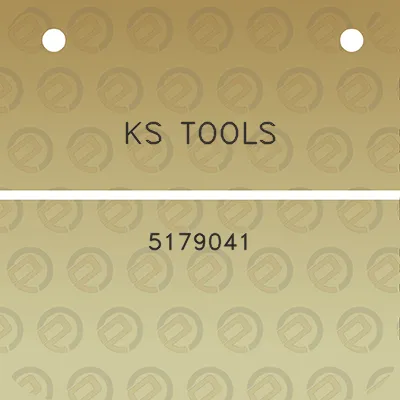 ks-tools-5179041