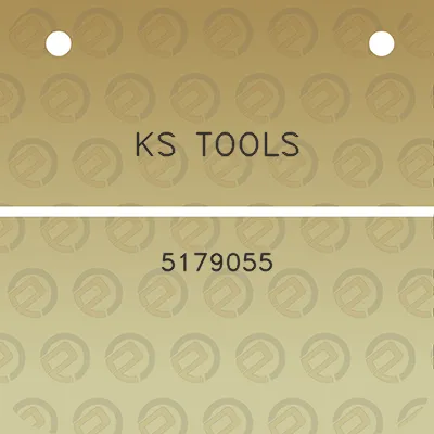 ks-tools-5179055