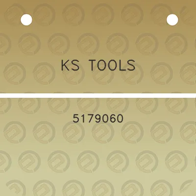 ks-tools-5179060