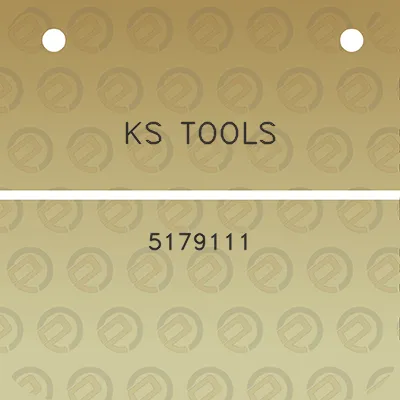 ks-tools-5179111