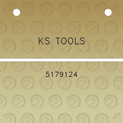 ks-tools-5179124