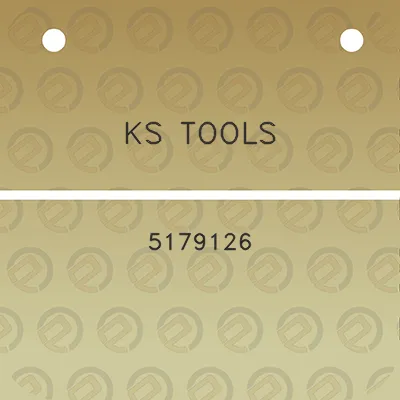 ks-tools-5179126