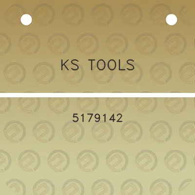 ks-tools-5179142