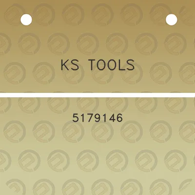 ks-tools-5179146