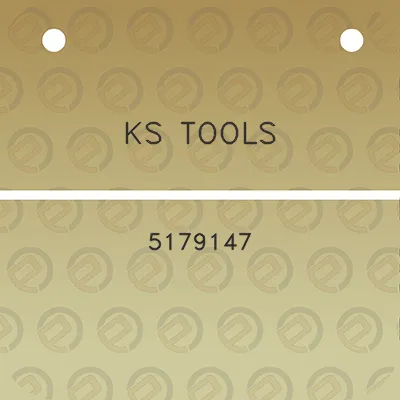 ks-tools-5179147