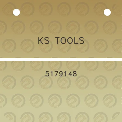 ks-tools-5179148