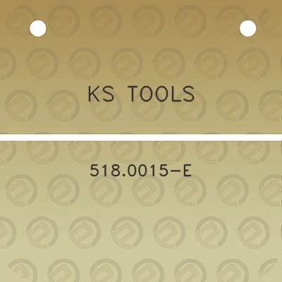 ks-tools-5180015-e