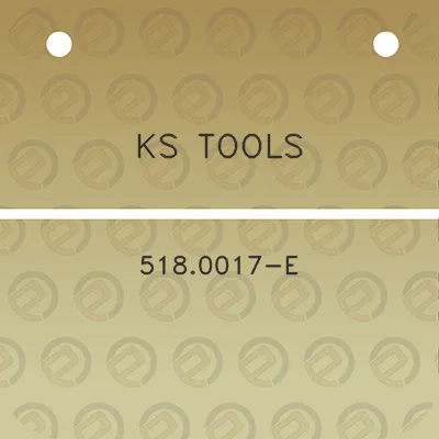 ks-tools-5180017-e