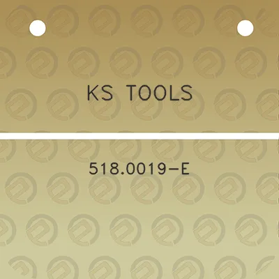 ks-tools-5180019-e