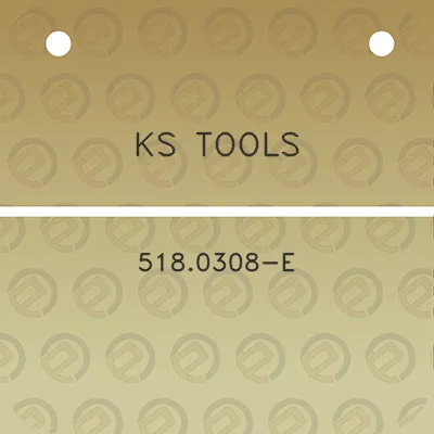 ks-tools-5180308-e