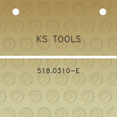 ks-tools-5180310-e