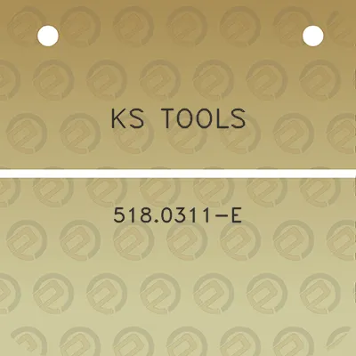 ks-tools-5180311-e